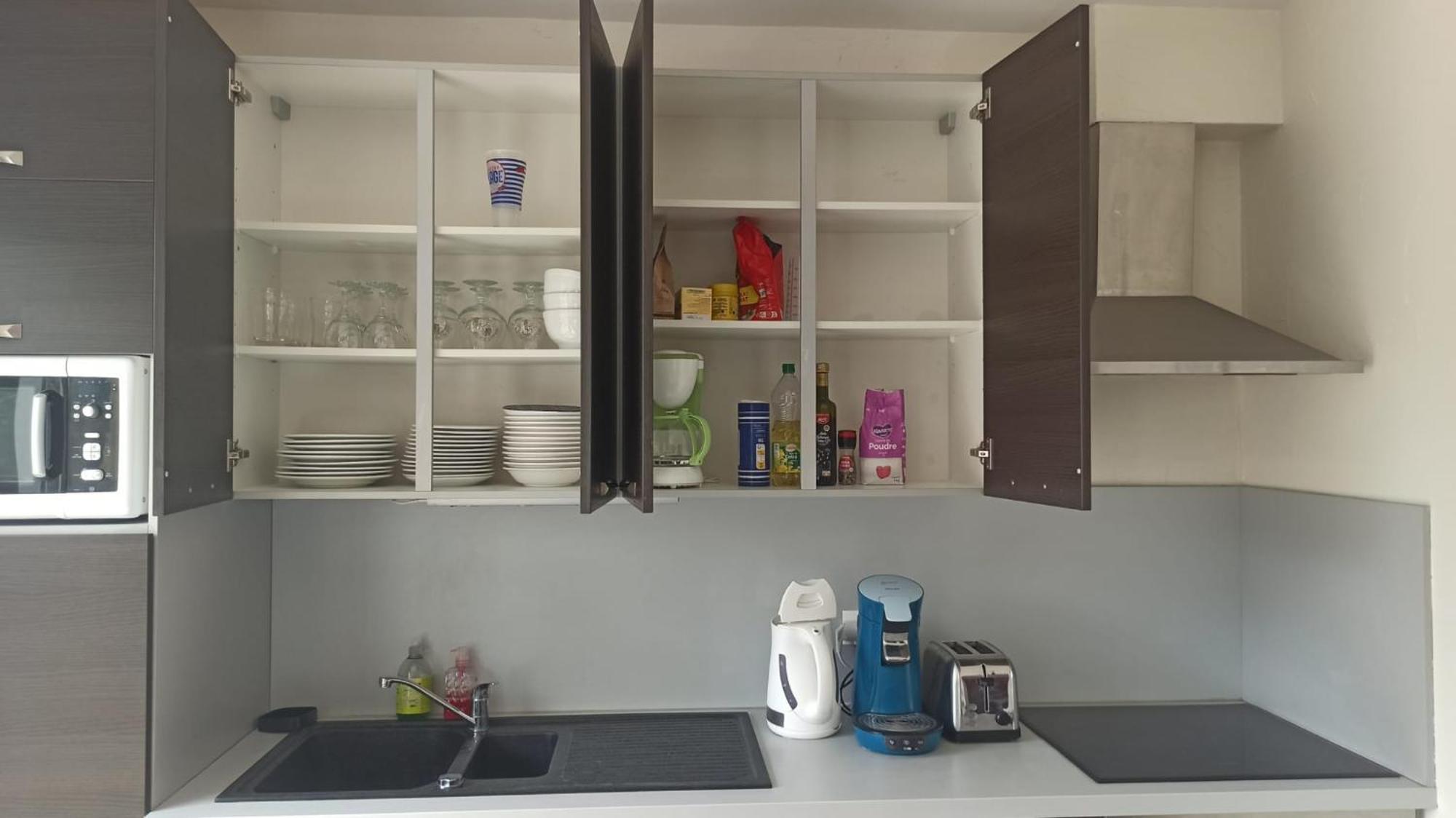 Nice House, Garden And Bbq 3Km From The Beach / Jolie Maison, Jardin Et Bbq A 3 Km De La Plage Coudekerque-Branche 외부 사진
