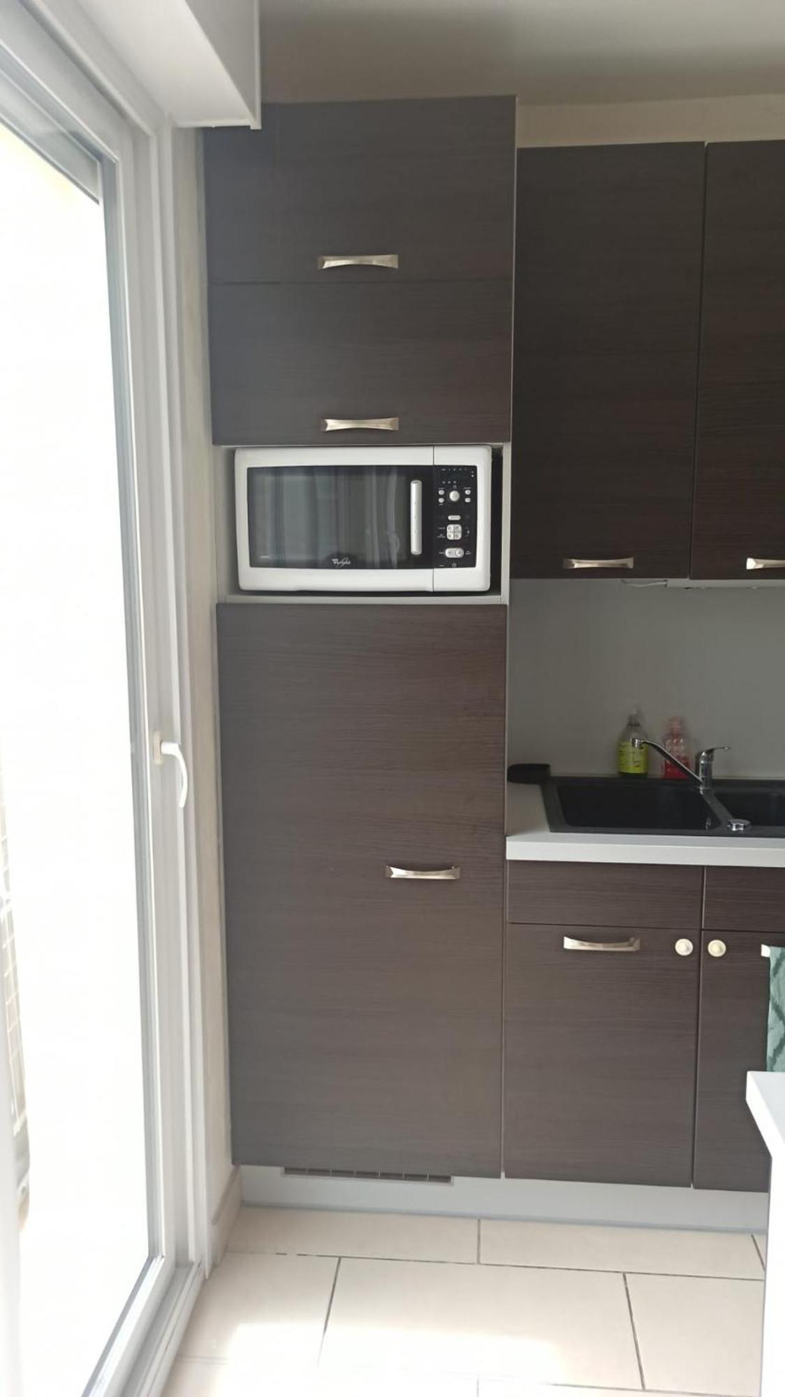 Nice House, Garden And Bbq 3Km From The Beach / Jolie Maison, Jardin Et Bbq A 3 Km De La Plage Coudekerque-Branche 외부 사진