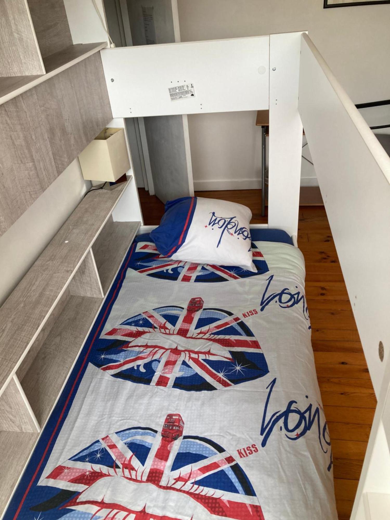 Nice House, Garden And Bbq 3Km From The Beach / Jolie Maison, Jardin Et Bbq A 3 Km De La Plage Coudekerque-Branche 외부 사진